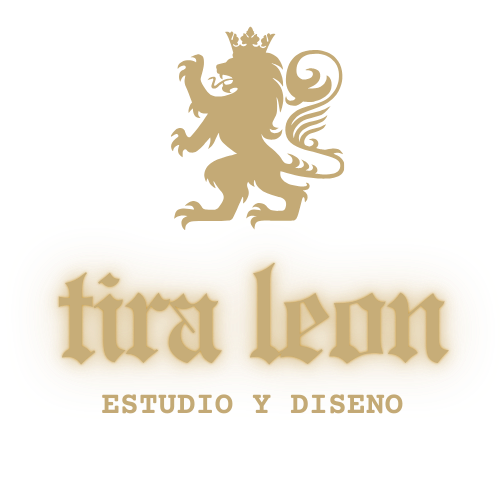 TIRALEON.COM